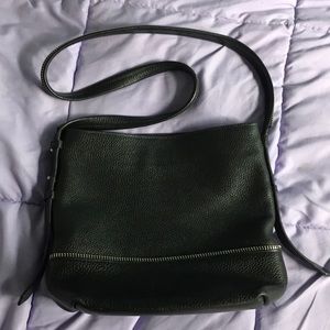 Botkier crossbody